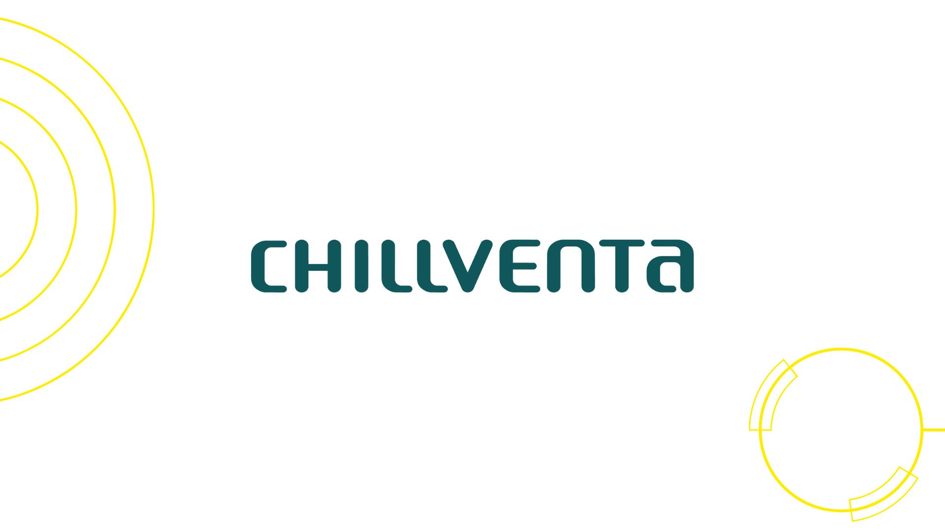 copertina Chillventa 2024